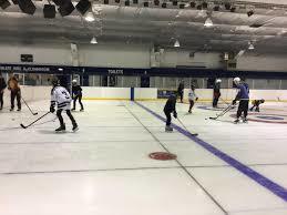 Inverness Ice Centre